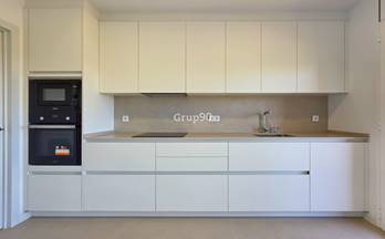 casas en venta vilanova de segria