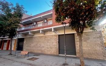 venta casa unifamiliar lleida bordeta