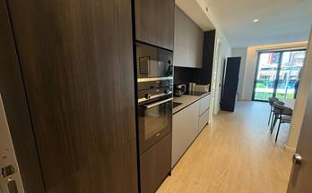 venta apartamento andorra andorra la vella