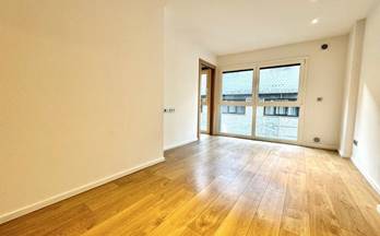 venta apartamento escaldes engordany escaldes
