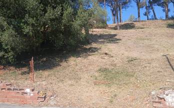 venta terrenos solares abrera les carpes