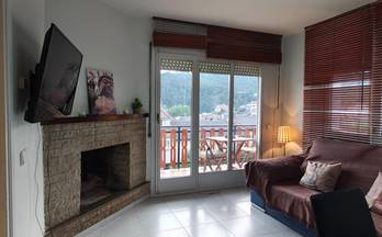 venta piso monistrol de calders centre (monistrol)