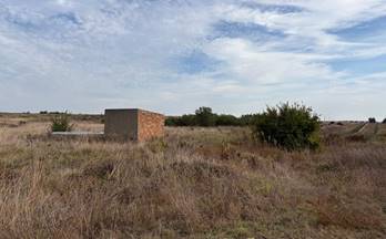 venta terrenos solares bollullos par del condado andalucia
