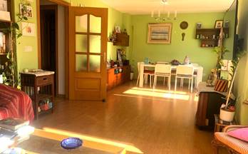venta duplex plasencia centro ciudad