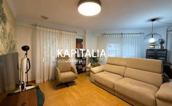 venta piso alcoy alcoi santa rosa