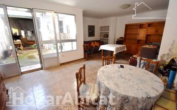 venta casa unifamiliar almazora almassora ayuntamiento