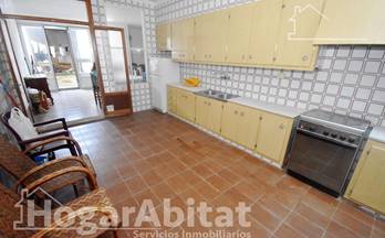 venta casa unifamiliar almazora almassora ayuntamiento