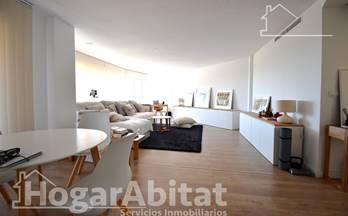 venta piso oliva oliva pueblo