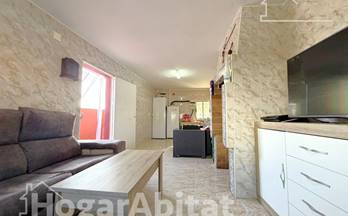 venta chalet vilamarxant urb. les rodanes