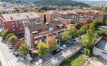 pisos en venta valles oriental barcelona