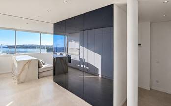 venta loft palma de mallorca cala major
