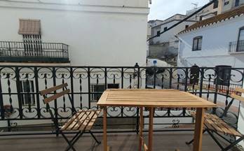 viviendas en venta granada provincia