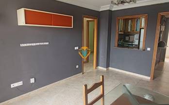 venta apartamento la villajoyosa vila joiosa cala villajoyosa