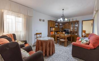 viviendas en venta granada provincia