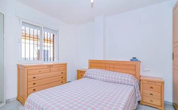 casas en venta guevejar