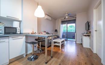 venta apartamento granada campus de la salud
