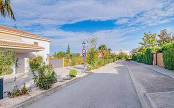 terrenos solares en venta vegas del genil