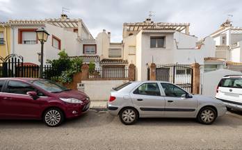 viviendas en venta la zubia