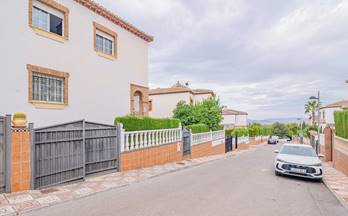 viviendas en venta las gabias