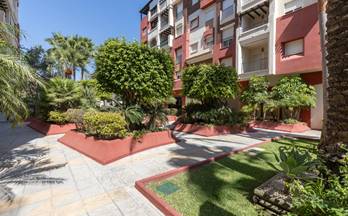 venta piso motril playa de poniente