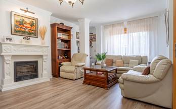 venta chalet pinos genil vega de granada zona sur