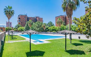 viviendas en venta cajar