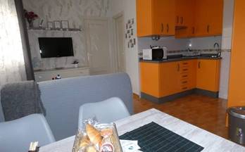 apartamentos en venta punta umbria