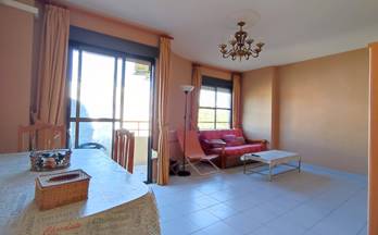 venta piso gandia corea