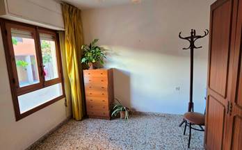 1  pisos y apartamentos en venta baratos torrellano