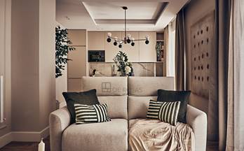 venta piso madrid capital retiro