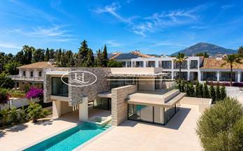 casas en venta hacienda las chapas