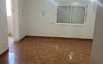 venta piso sevilla los pajaritos