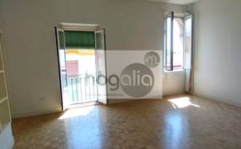 alquiler piso sevilla casco antiguo