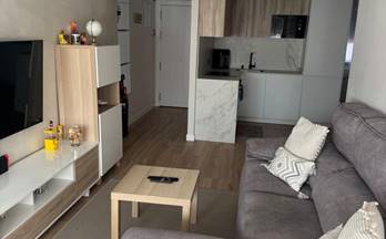 venta piso portugalete 