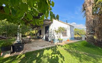 casas en venta oropesa del mar orpesa