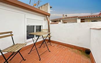 venta casa de campo albocasser 