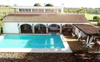 venta finca rustica aznalcazar aznalcázar