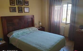 venta chalet olias del rey olías del rey