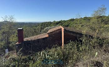 venta masia tordera 