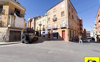 venta piso cuenca 
