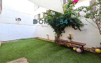venta piso sa pobla 