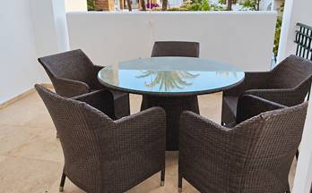 venta apartamento estepona costa del sol