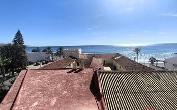 venta piso castell de ferro todas