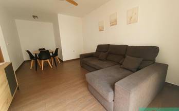 viviendas en venta torrenueva