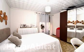 venta piso torrent avd. al vedat