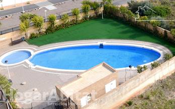 venta piso oropesa del mar orpesa marina d`or