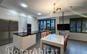 venta piso sagunto sagunt centro puerto