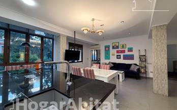 venta piso sagunto sagunt centro puerto