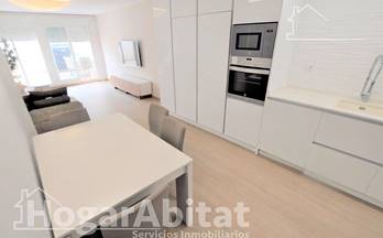 casas en venta massalfassar