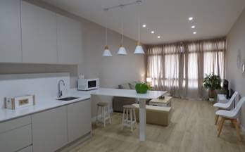 alquiler apartamento almeria centro